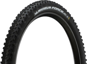 Michelin force xc performance 26 foldedæk