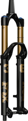 Fox racing shox 36 float 29 grip x2 factory boost affjedret gaffel