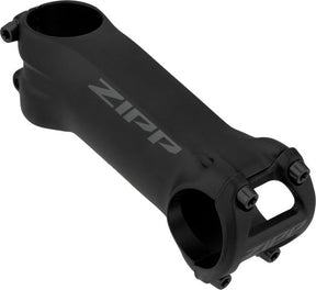 Zipp servicekursus sl 31,8 stemme