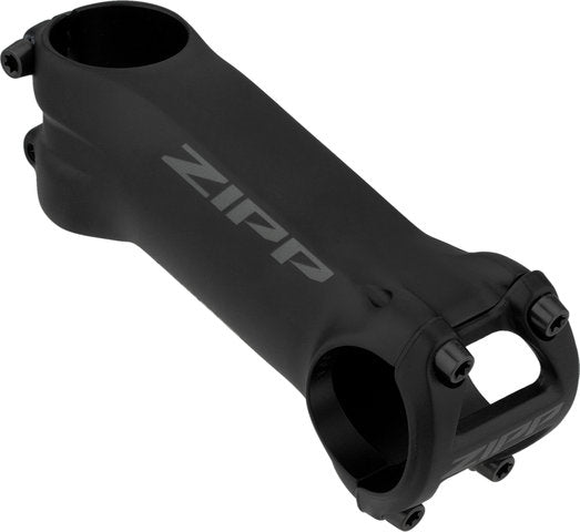 Zipp servicekursus sl 31,8 stemme