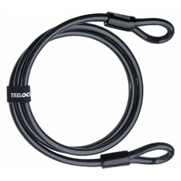 Trelock ZS150 Bicycle Chain Lock 150 cm