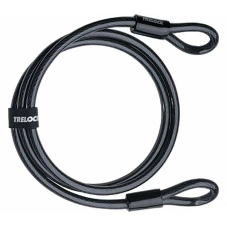 Trelock ZS150 Bicycle Chain Lock 150 cm