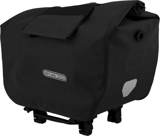 Ortlieb bagagerumstaske rc pannier rack taske