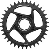 E*thirteen espec aluminium direkte mount brose s mag kædering