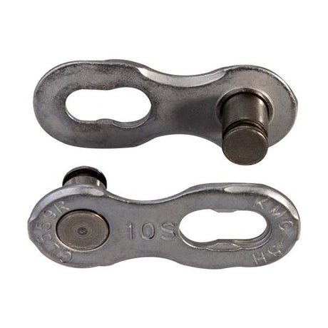 KMC Chain Switch X10 R Ept Silver (5,88 mm)