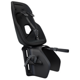 Thule barnesæder yepp ne xt 2 maxi gpt sort