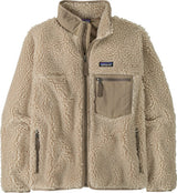 Patagonia klassisk retro-x damejakke