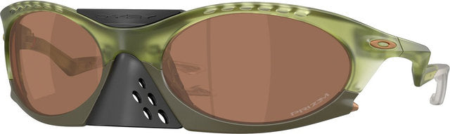 Oakley plantaris briller