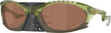Oakley plantaris briller