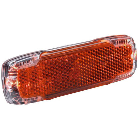 Busch + Müller baglygte toplygte 2c b m baglygte toplygte 2c, 50 80 mm