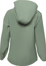 Fox head youth ranger 2,5l vandjakke