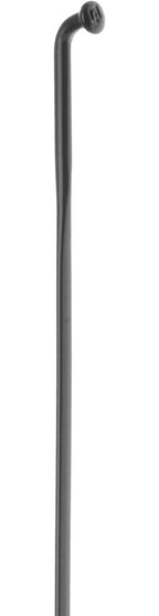 Dt swiss aerolite® 2.0 2.3 0.9 eger (20 stk.) | 242 mm