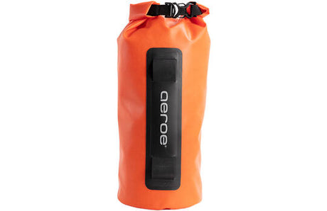 Aeroe - kraftig orange 8l