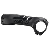 Controltech - stamme cougar 70mm -8° semi indvendig