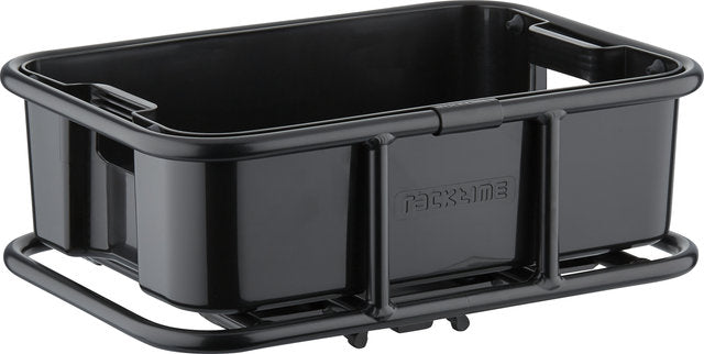 Racktime boxit transportkasse lille