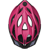 Ked cykelhjelm spiri ii trend m (52-58cm) - mat pink