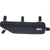 Evoc - rammepakke gretel