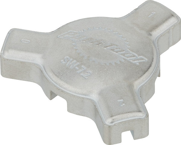 Parktool SW-7.2 egernøgle