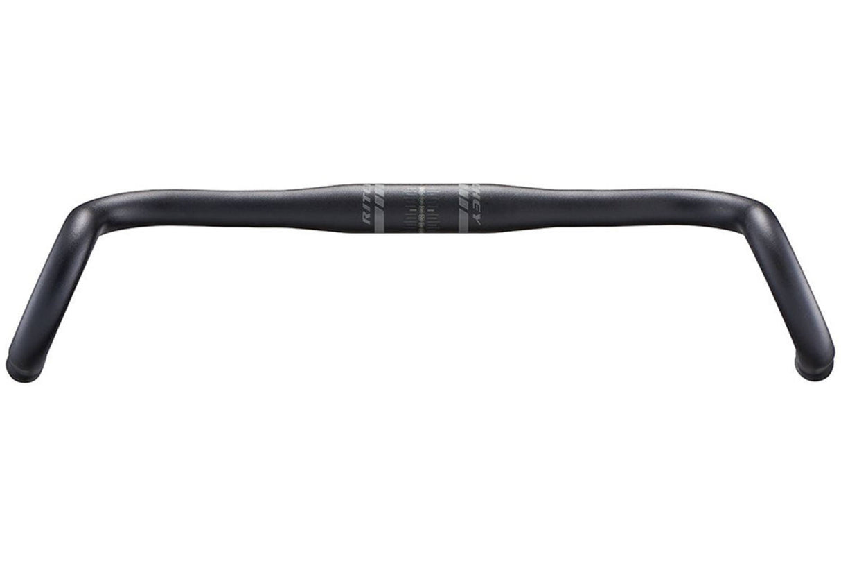 Ritchey Styr race comp venturemax bb sort 42cm