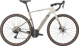Cannondale topstone carbon 3 grx 2x 28 grus cykel