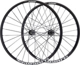 Mavic e-deemax mulletskive 6-bolt 29 27,5 hjulsæt