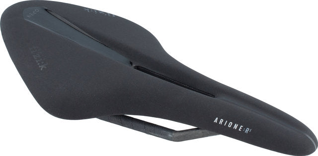 Fizik Arione R1 åben sadel