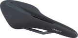 Fizik Arione R1 åben sadel
