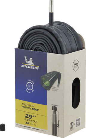 Michelin inderrør a6 protek max til 29+