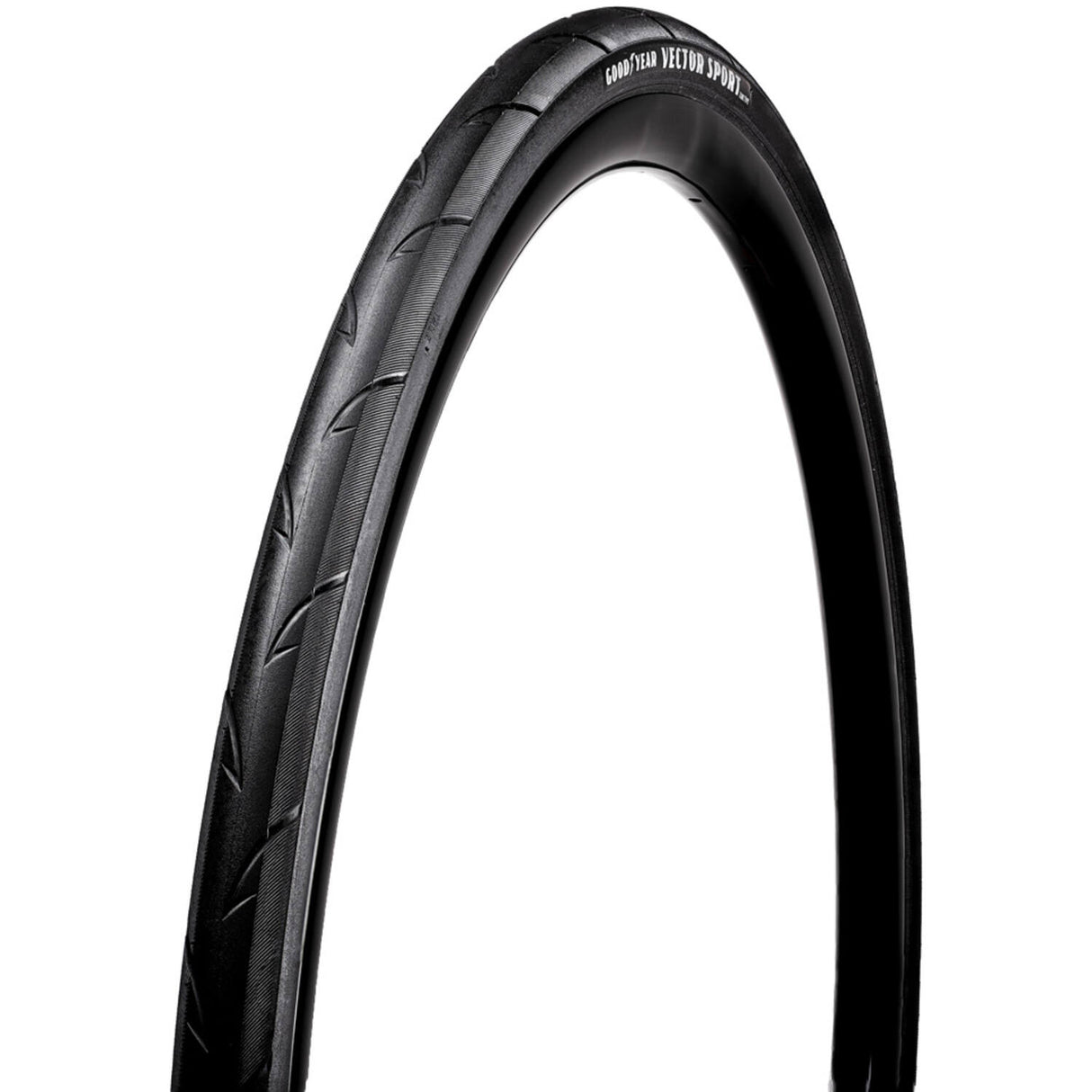 Goodyear - vektor sport 700x25c