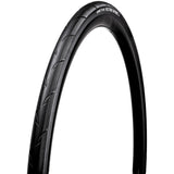 Goodyear - vektor sport 700x25c