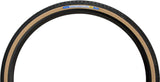 Panaracer pasela protite 26 foldedæk