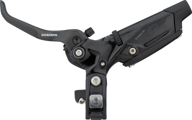 Sram g2 ultimative carbon skivebremse
