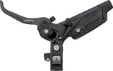 Sram g2 ultimative carbon skivebremse