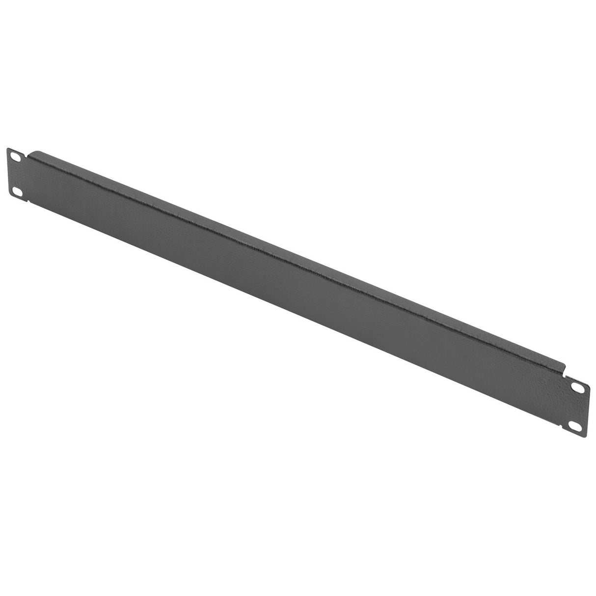 Dækpanel