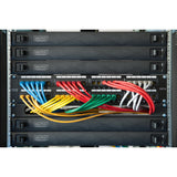 Dækpanel