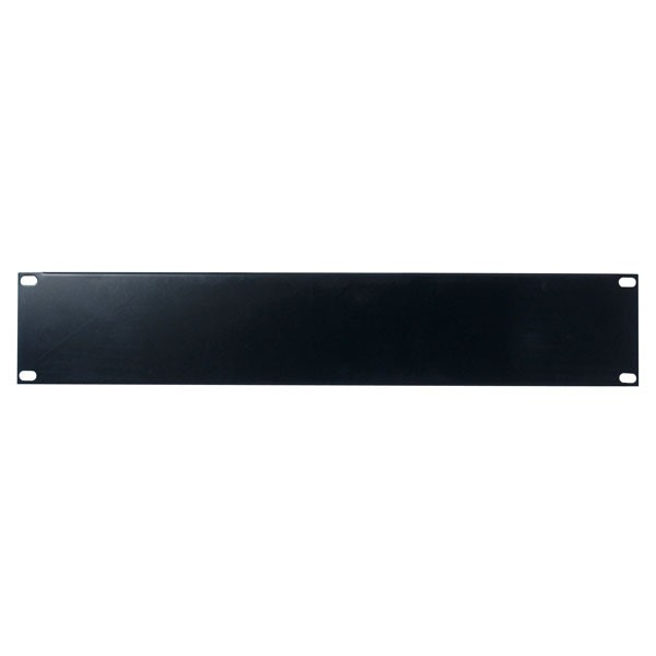 Dækpanel