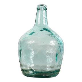Mars more vase genanvendt fermenteringsflaske vase 8l