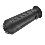 AGM Taipan TM15-384 Varmebillede kamera