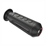 AGM Taipan TM15-384 Varmebillede kamera