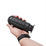 AGM Taipan TM15-384 Varmebillede kamera