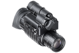 AGM Wolf-14 NW1 Monokulær Night Viewer Gen2+ White Phosphor