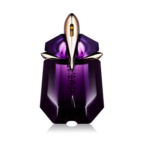 Thierry Mugler eau de parfume spray genopfyldelig alien 30ml kvinder