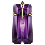 Thierry Mugler eau de parfume spray genopfyldelig alien 60ml kvinder