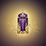 Thierry Mugler eau de parfume spray genopfyldelig alien 60ml kvinder