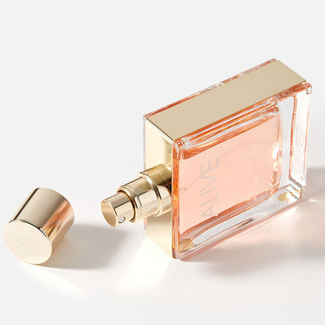 Hugo boss boss eau de parfume spray alive 30ml kvinder