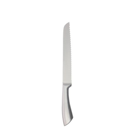 Alpina broodmes 33,5cm