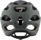 Alpina carapax 2.0 - mtb hjelm
