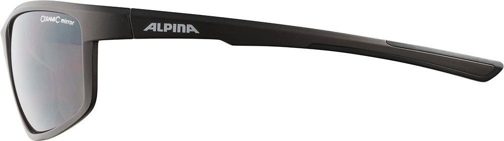 Alpina defey - sportsbriller