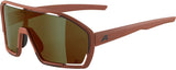 Alpina bonfire q-lite - sportsbriller