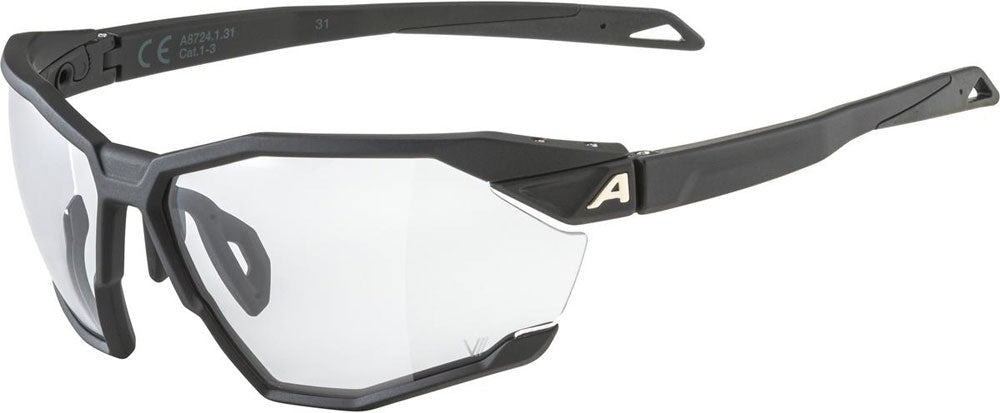 Alpina twist six v - sportsbriller